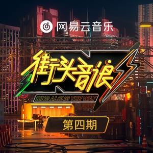 三级片网站视频
