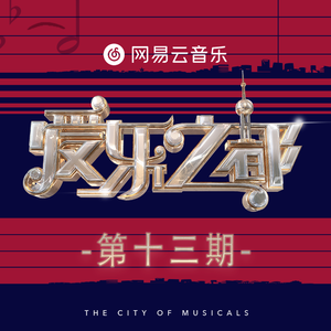 三级片网站视频
