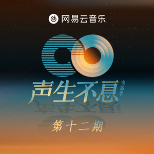 三级片网站视频
