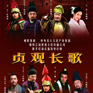 三级片网站视频
