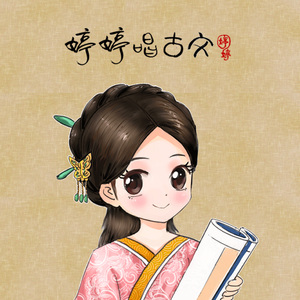 三级片网站视频
