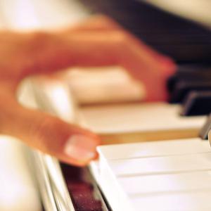 三级片网站视频
