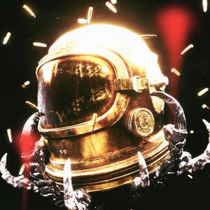 三级片网站视频
