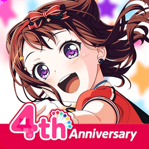 三级片网站视频
