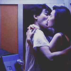 三级片网站视频
