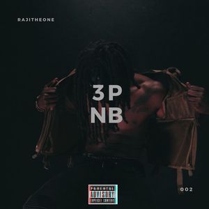 三级片网站视频
