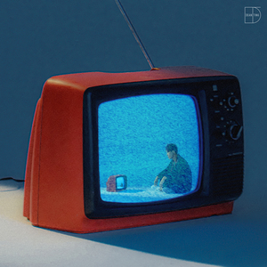 三级片网站视频
