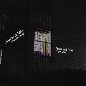 三级片网站视频
