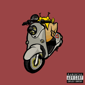 三级片网站视频
