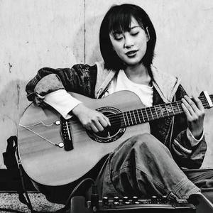 三级片网站视频
