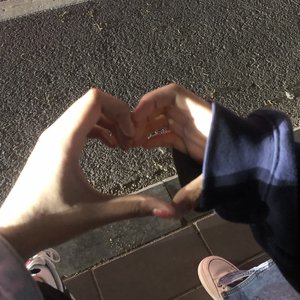 三级片网站视频
