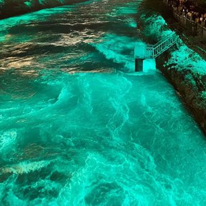 三级片网站视频
