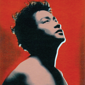 三级片网站视频
