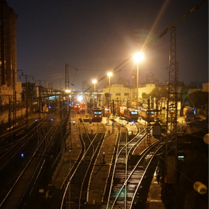 三级片网站视频
