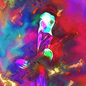 三级片网站视频
