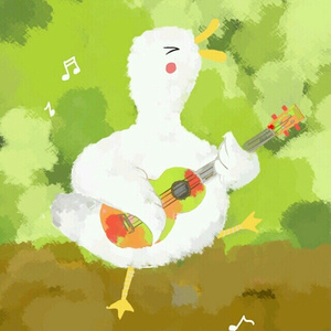 三级片网站视频
