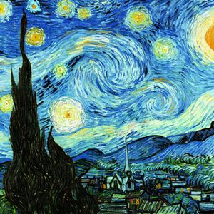 三级片网站视频
