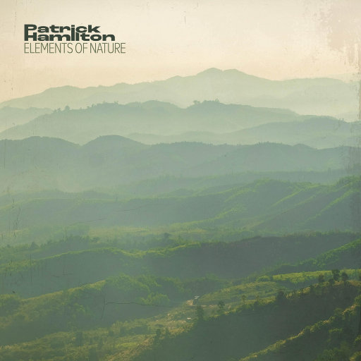 三级片网站视频
