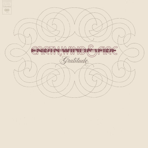 三级片网站视频
