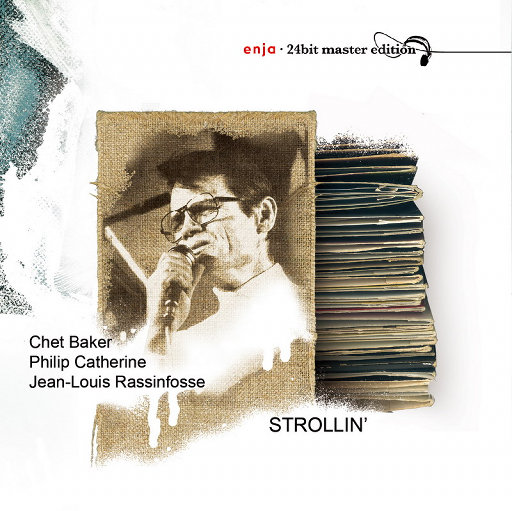 三级片网站视频
